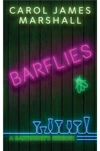 Barflies