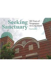 Seeking Sanctuary