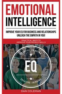 Emotional Intelligence