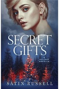 Secret Gifts