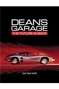 Dean's Garage