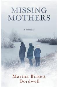 Missing Mothers