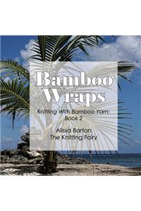 Bamboo Wraps