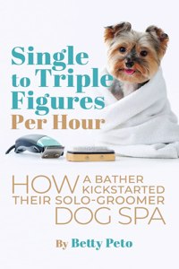Single to Triple Figures Per Hour