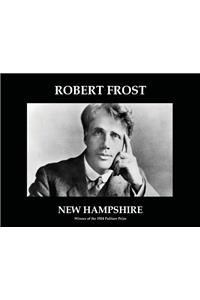 New Hampshire (annotated)