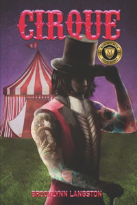 Cirque