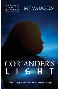 Coriander's Light