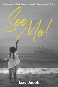 See Me!