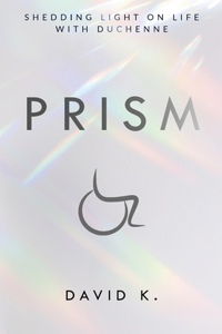 Prism