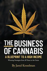 Business of Cannabis