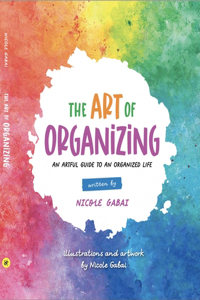 Art of Organizing