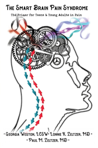 Smart Brain Pain Syndrome
