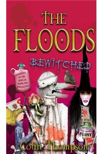 Bewitched