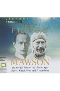 Mawson
