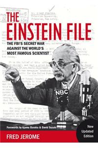 Einstein File