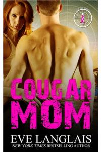Cougar Mom
