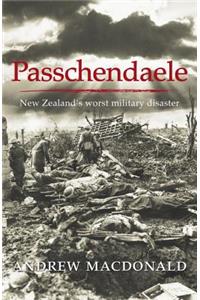 Passchendaele