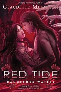 Red Tide