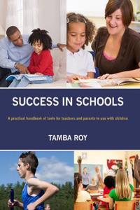 Success in Schools