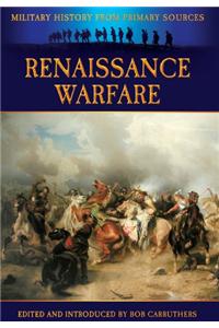 Renaissance Warfare