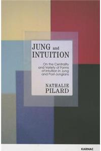 Jung and Intuition