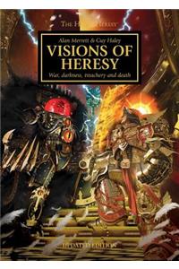 Visions of Heresy