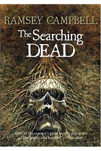 Searching Dead