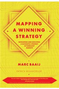 Mapping a Winning Strategy