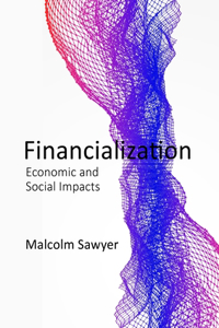 Financialization