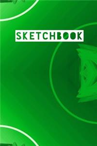 Sketchbook