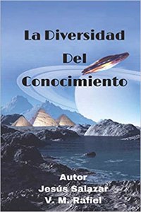 La Diversidad del Conocimiento