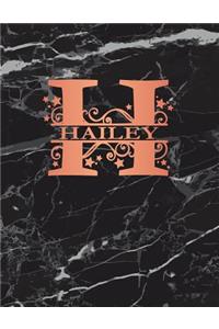 Hailey