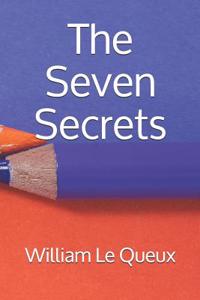 The Seven Secrets
