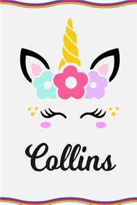 Collins