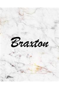 Braxton