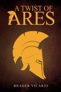 A Twist of Ares