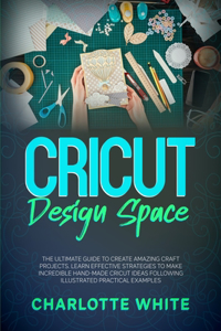 Cricut Design Space