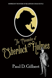 Chronicles of Sherlock Holmes