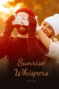 Sunrise Whispers