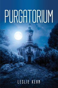 Purgatorium