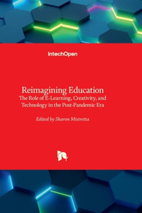 Reimagining Education