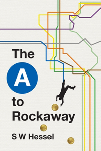 The A to Rockaway