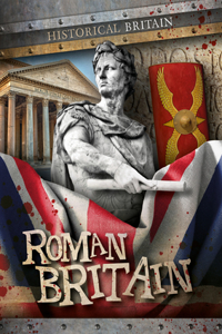 Roman Britain