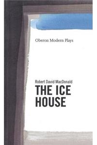 The Ice House