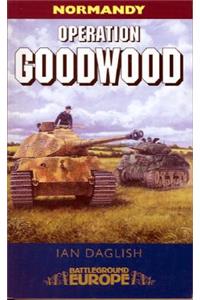 Operation Goodwood