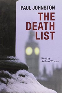 The Death List