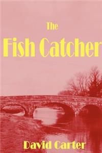 Fish Catcher