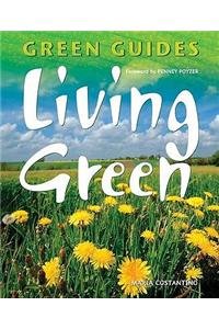 Living Green