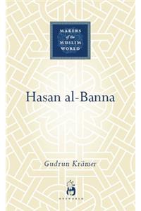 Hasan al-Banna