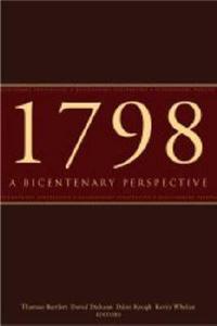 1798 Rebellion